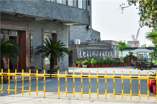 鍋爐 知名企業(yè)