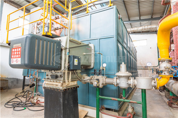 20噸鍋爐價(jià)格