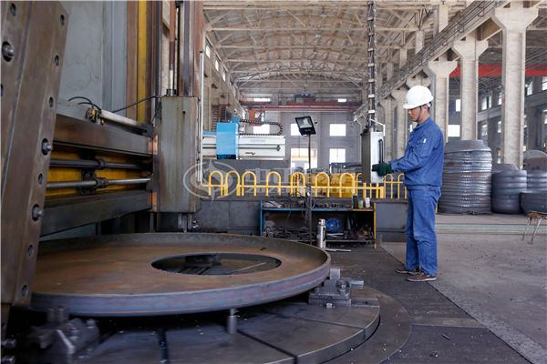 燃氣供暖鍋爐品牌十大排名