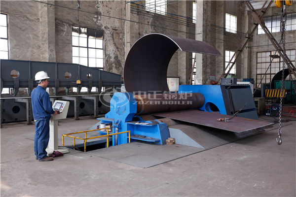 本溪鍋爐集團(tuán)官網(wǎng)