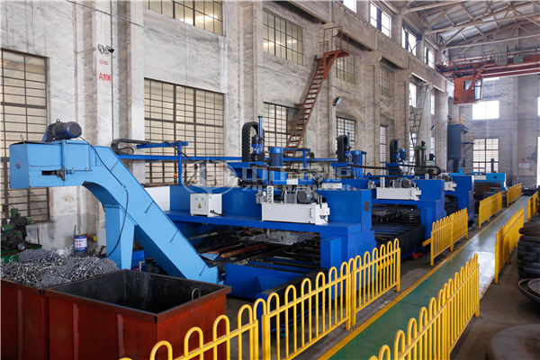 冷凝燃油燃氣鍋爐虛假水位問題