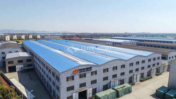 660mw鍋爐參數(shù)