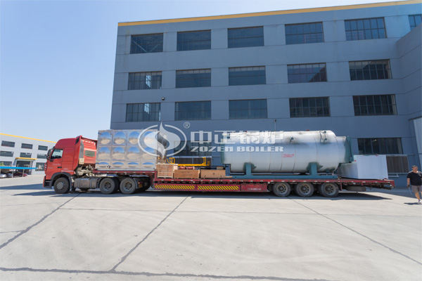 620t/h鍋爐汽泡規(guī)格