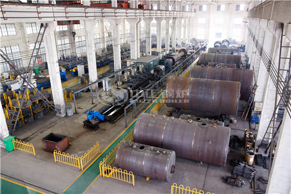 鍋爐型號lws.0.5-0.7-y/q