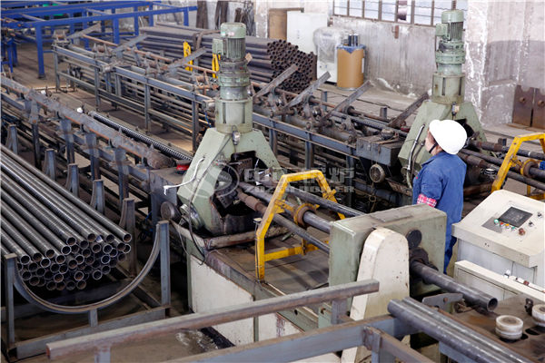 2噸的柴油燃?xì)忮仩t要多少