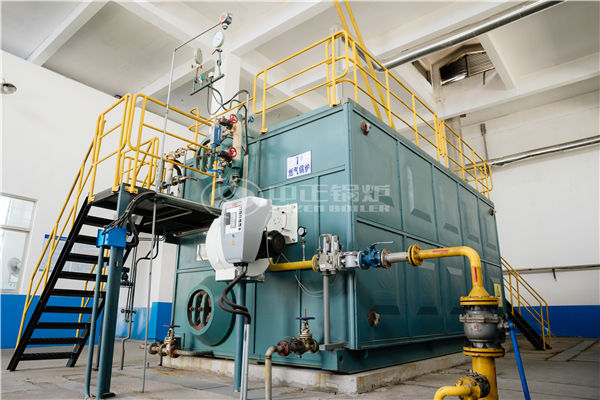 鍋爐產(chǎn)業(yè)網(wǎng)