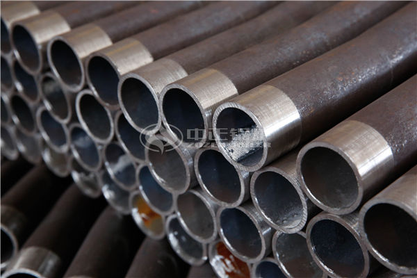 華光環(huán)能 鍋爐行業(yè)排名