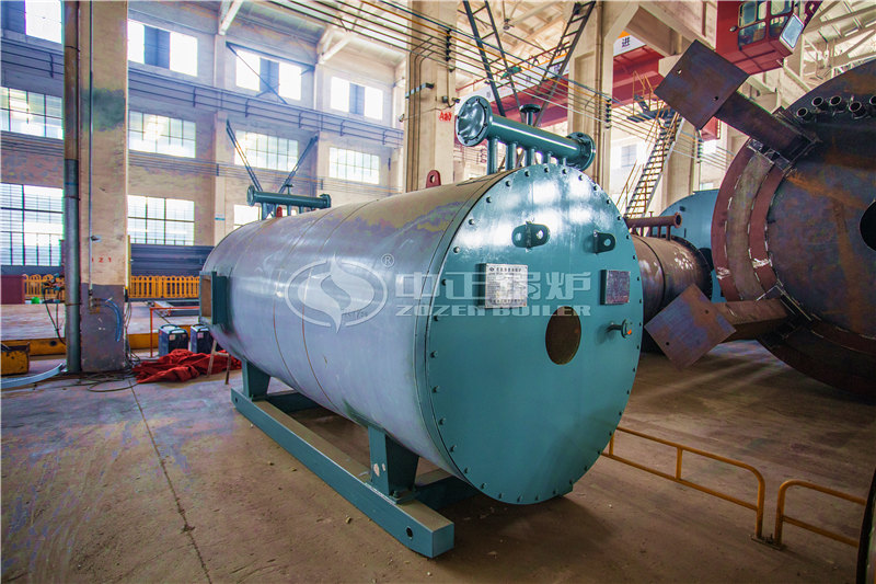 2T燃?xì)庹羝麪t哪個更省錢一點