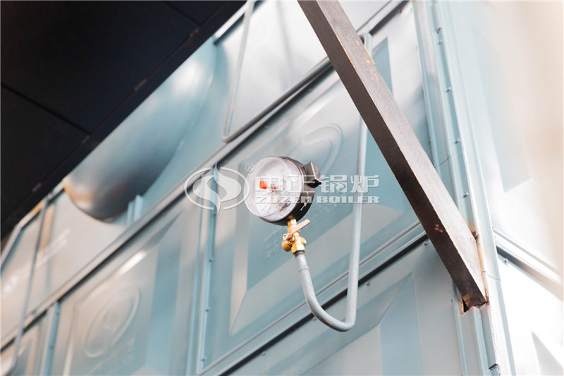 2T燃?xì)庹羝麪t哪個更省錢一點