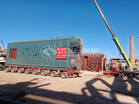 東莞市金力泰工業爐科技有限公司