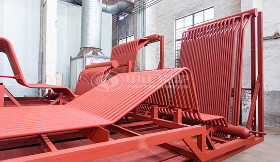 [標(biāo)簽:標(biāo)題]