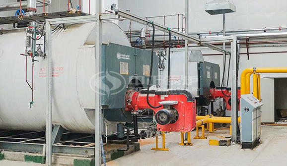 [標(biāo)簽:標(biāo)題]